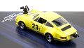 23T Porsche 911 S 2400 - Fly Slot 1.32 (5)